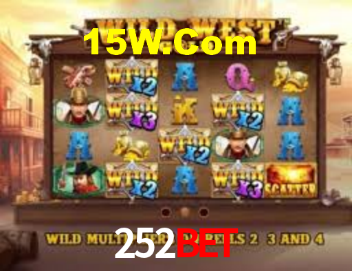 252bet