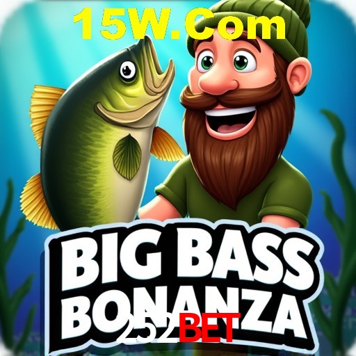 A Experiência Imersiva dos Cassinos Ao Vivo no 252bet