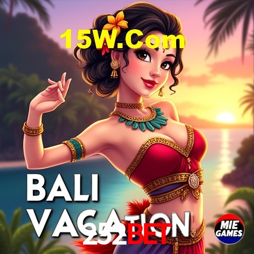 Diretório de Jogos 252bet