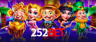 252bet,252bet.com