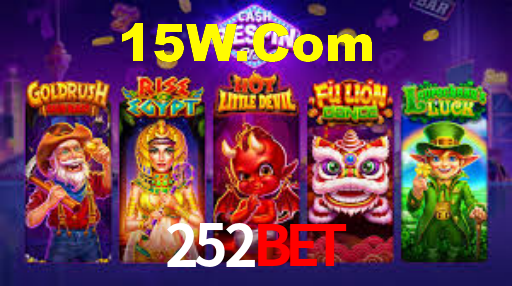 Interface Premium 252bet