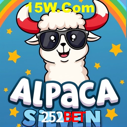 A Revolução dos Aplicativos de Jogos no 252bet