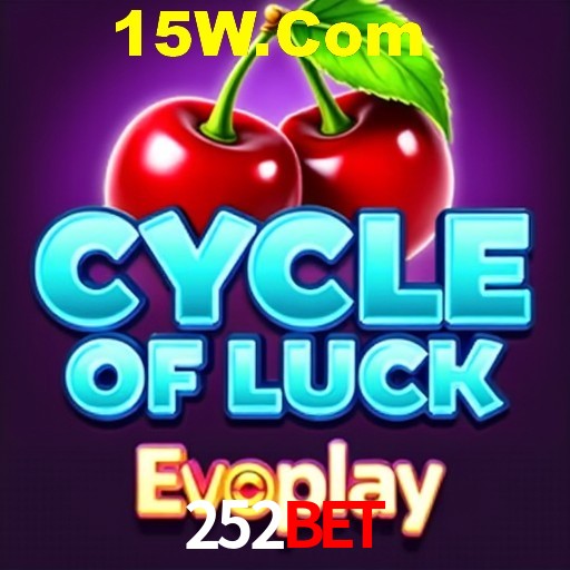Descubra a Magia dos Jogos de Arcade no 252bet