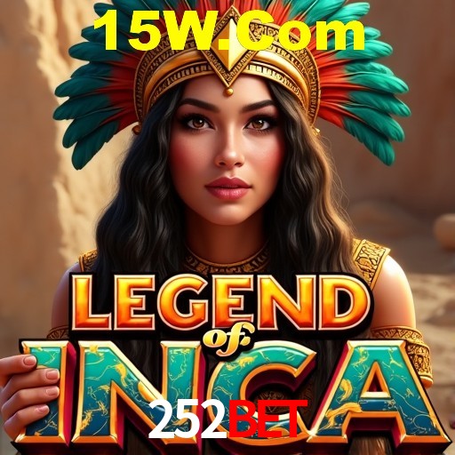 Desvendando o Mundo dos Jogos Virtuais na 252bet