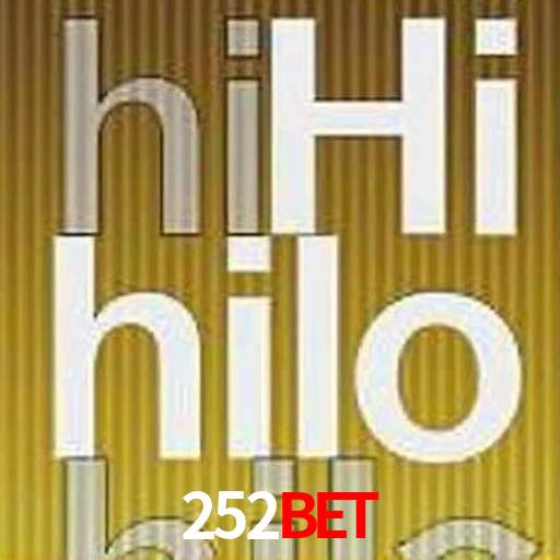 Login Seguro 252bet