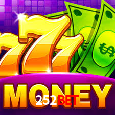 Experimente o Login Seguro Premium no 252bet
