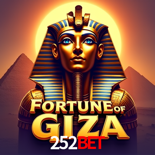A Emoção da Loteria na 252bet: Uma Chance de Mudança de Vida