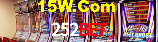 252bet,252bet.com
