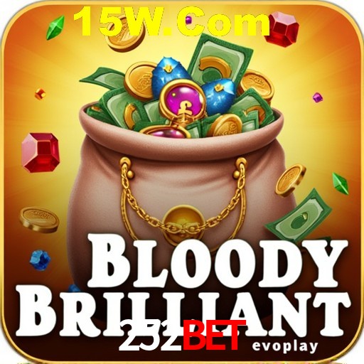 Desvendando o Mundo dos Jogos Virtuais na 252bet