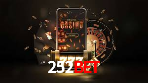 Sinta a adrenalina dos jogos de cassino com 252bet