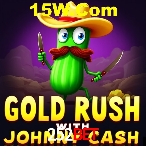 Jogo Spaceman 252bet