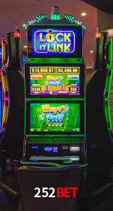 252bet