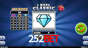 252bet