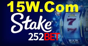 252bet: Seu Cassino Premiado com Pagamentos Rápidos