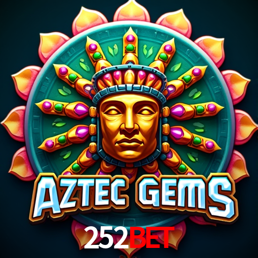Recursos de Bônus 252bet