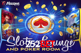 Ofertas Imperdíveis na 252bet: Promoções e Bônus Que Valem a Pena