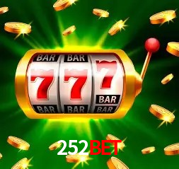 Tecnologia da Plataforma 252bet