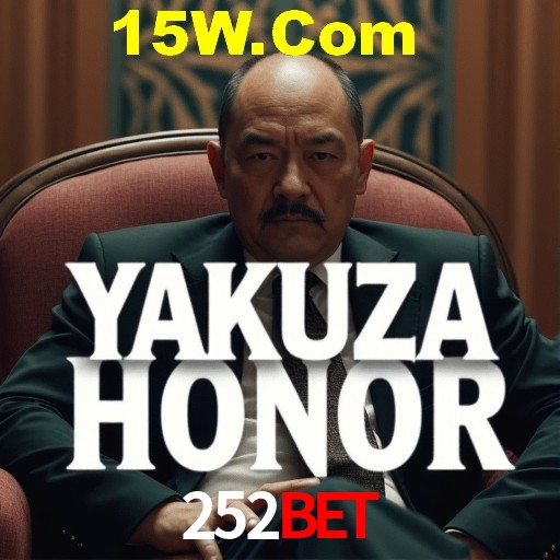 252bet.com