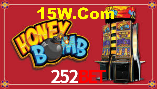 252bet