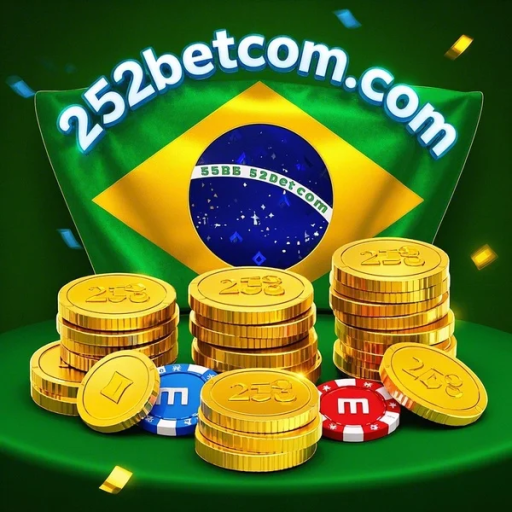 Dicas Valiosas para Aprimorar seu Jogo de Palavras Cruzadas